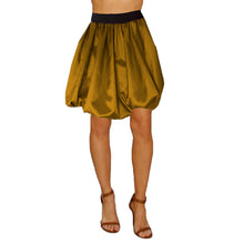 Satin Short pant S60  - Regular Size 1