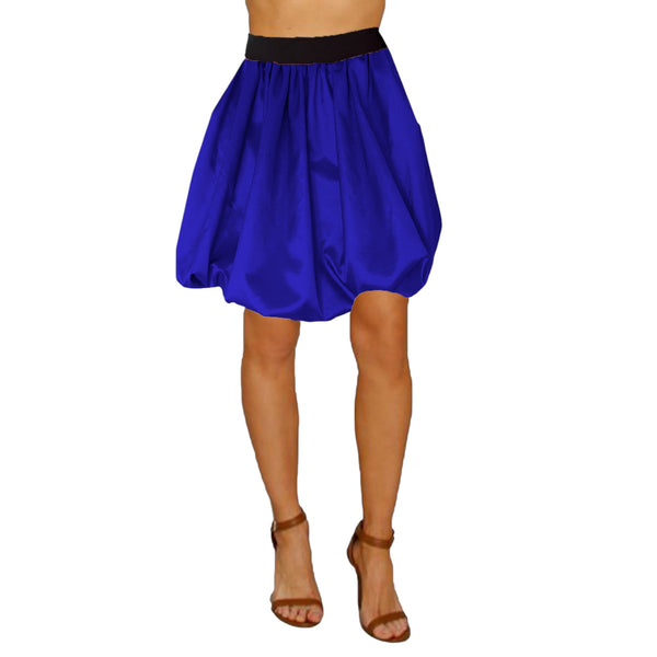 Satin Short pant  S60  - Regular Size 3