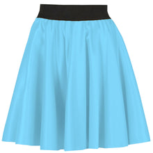 satin Ureb Short short S28  - Regular Size 3