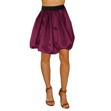 Satin Short pant  S60  - Regular Size 3