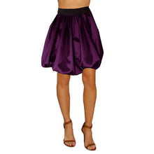 Satin Short pant  S60  - Regular Size 3