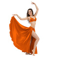 Belly Dance Skirts