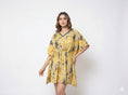 New Arrival