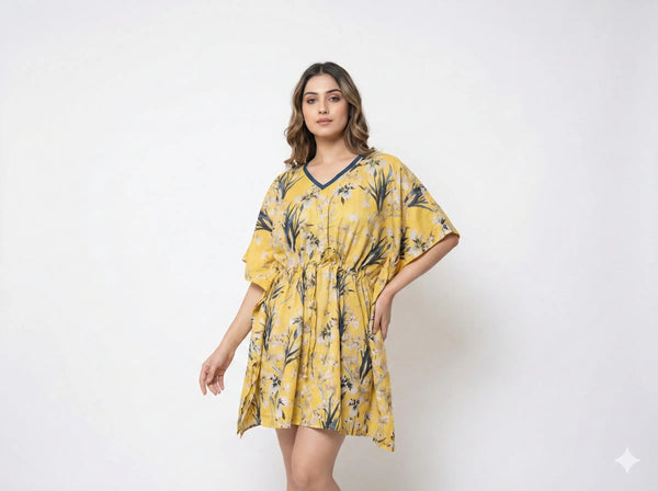 New Arrival