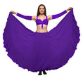 Chiffon Belly dance & Wears
