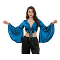 Belly Dance Tops