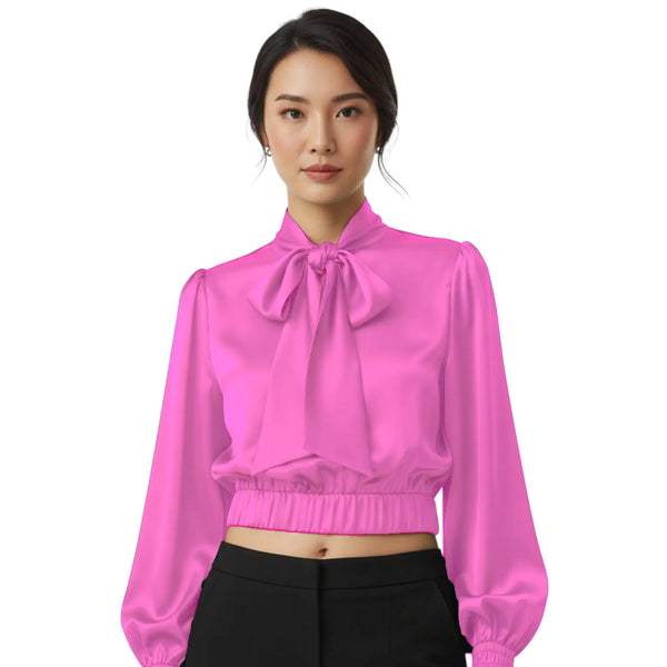 Women's Fashion
