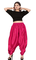 Belly Dance Pants