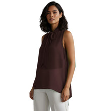 Chiffon Sleeveless Belly Dance Top – 30 Colors, S-5XL C39