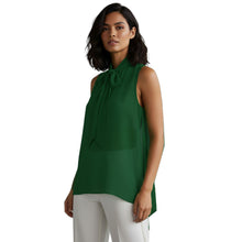 Chiffon Sleeveless Belly Dance Top – 30 Colors, S-5XL C39