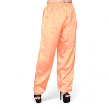 Satin Regular Wear Formal Pant S134-Regular Size 2