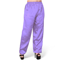 Satin Regular Wear Formal Pant S134-Regular Size 2