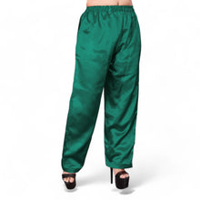 Satin Regular Wear Formal Pant S134-Regular Size 2