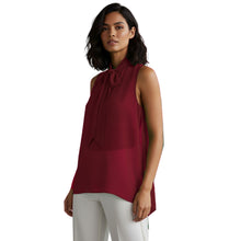 Chiffon Sleeveless Belly Dance Top – 30 Colors, S-5XL C39