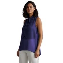 Chiffon Sleeveless Belly Dance Top – 30 Colors, S-5XL C39