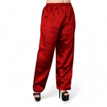 Satin Regular Wear Formal Pant S134-Regular Size 2