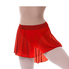 Mini Skirt Ballet Dance Skirt C42- Regular Size 2