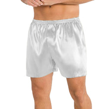 Satin Mens Wear  Short pant  S53  - Regular Size 3