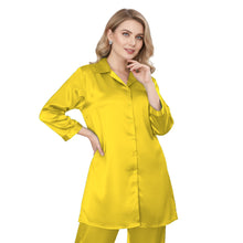 41,Fluroscent Green,