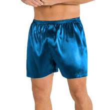 Satin Mens Wear  Short pant  S53  - Regular Size 3